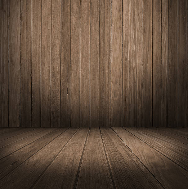 istock wall and floor siding weathered wood background 501905028