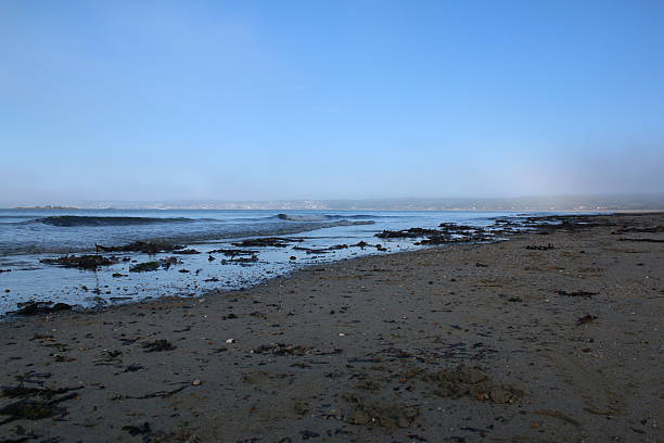 istock Marazion, Penzance and St Michael's Mount 501908964