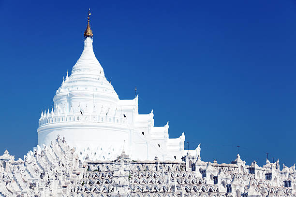 istock The Hsinbyume Pagoda 501909102