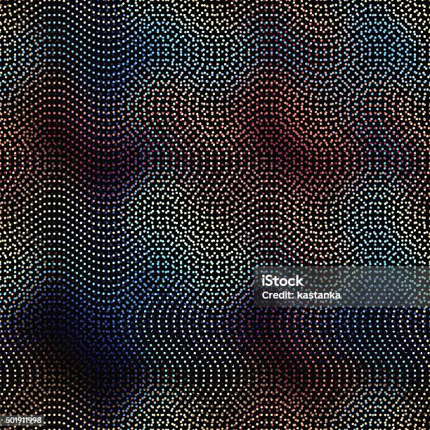 Ditted Line Texture Dashed Lines Texture Stock Illustration - Download Image Now - Abstract ...