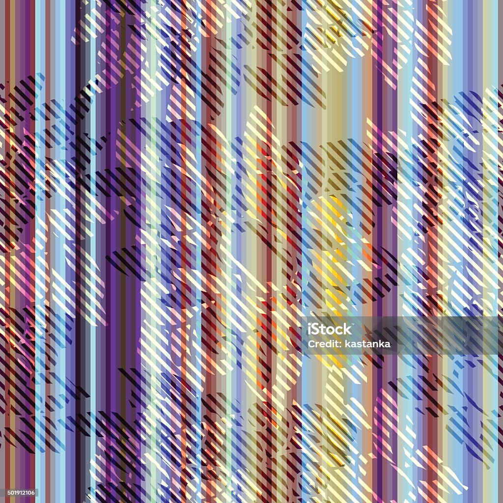 Backround Pattern Stripps Abstract Strips Background Stock Illustration - Download Image Now ...