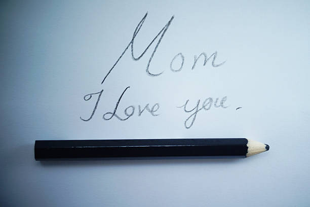 istock mom i love you word 501914550