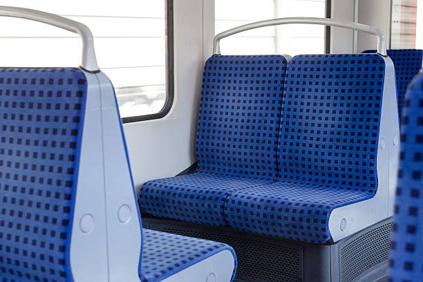 istock subway in Hamburg, Germany 501917486