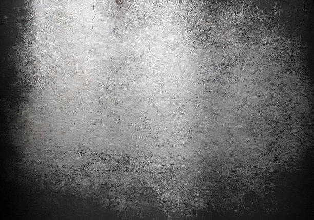 istock grunge metal background or texture 501931310