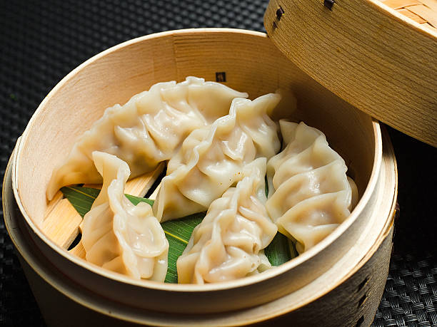istock asian steamed dumplings 501932538