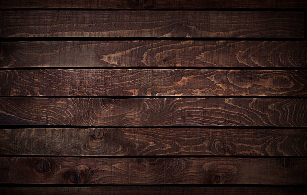 istock dark wood planks background 501939760