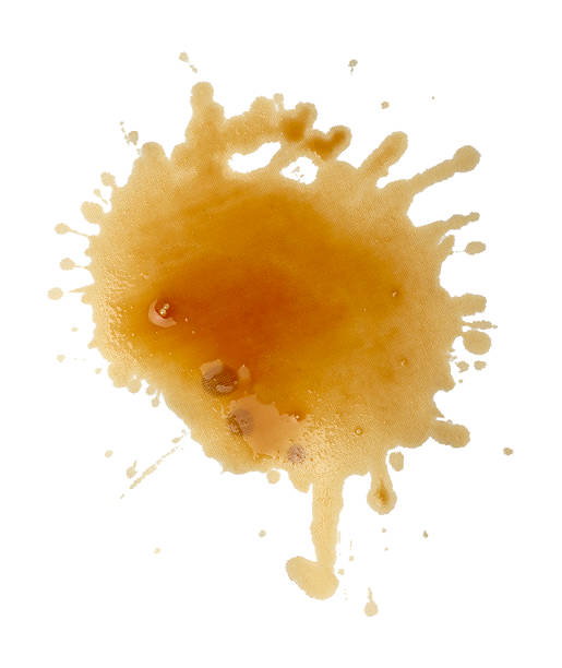 istock coffee drink beverage splashing stain dirty 501948317