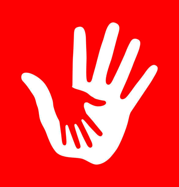 Kids Counting On Fingers Illustrations Royalty Free Vector Graphics Kids counting on fingers illustrations royalty free vector graphics