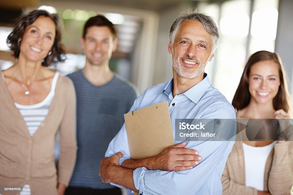 Family comes first Portrait of two happy parents with their adult children at homehttp://195.154.178.81/DATA/i_collage/pu/shoots/784548.jpg Adult Stock Photo