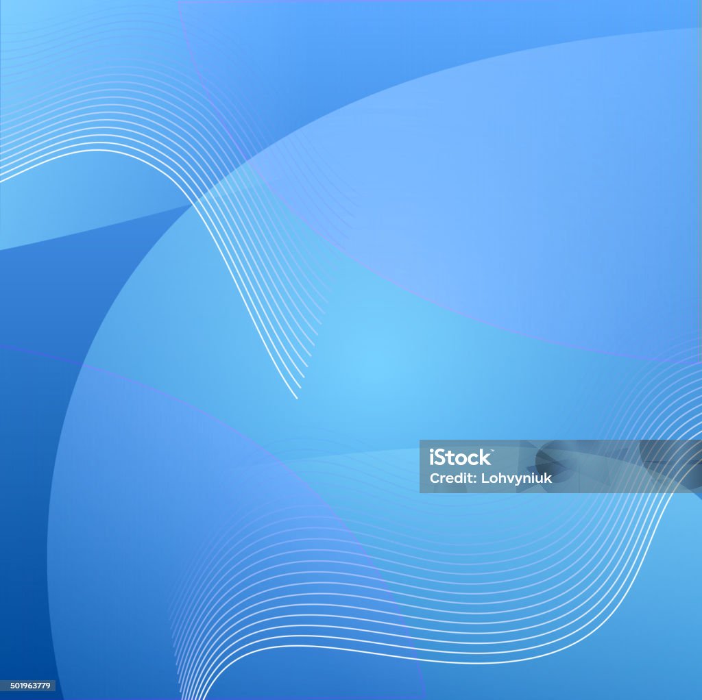 Tło niebieskie światła Wektor tle - Grafika wektorowa royalty-free (Abstrakcja) Tło niebieskie światła Wektor tle - Grafika wektorowa royalty-free (Abstrakcja)