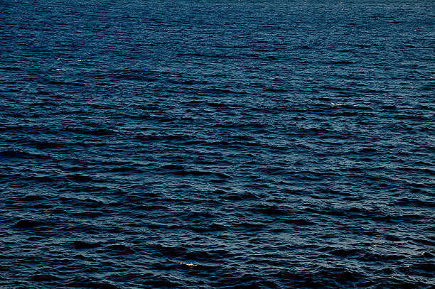 istock Detailed Texture Of Sea Water 501964014
