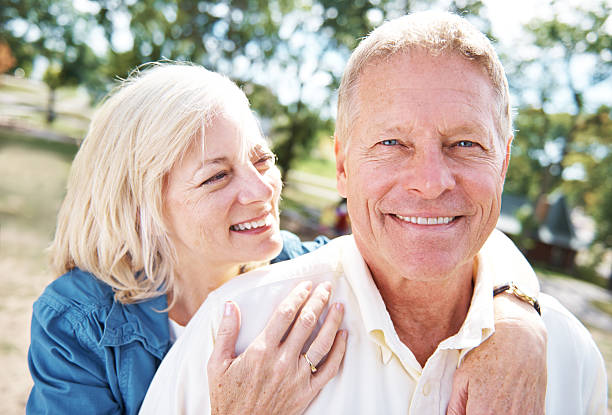 istock I can't take my eyes off of him 501964443