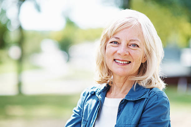 istock Summer is my season 501964449