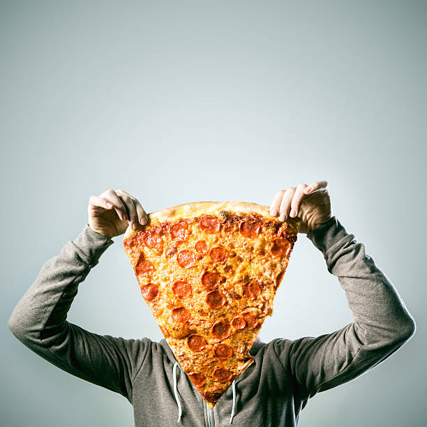 3,186 Overeating Funny Stock Photos, Pictures & Royalty-Free Images - iStock 3,186 Overeating Funny Stock Photos, Pictures & Royalty-Free Images - iStock