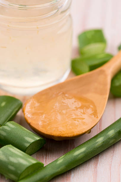 istock aloe vera juice with fresh leaves 501999935