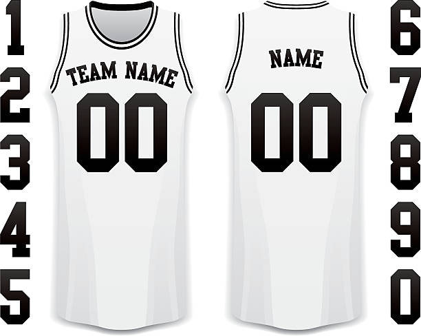 Custom Name Number Jersey Dress, Women Basketball Jersey Dress, Ladies  Throwback Jersey Dress