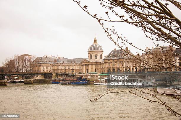 Paris Stock Photo - Download Image Now - Arch - Architectural Feature, Architecture, Arranging