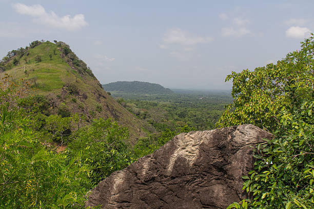 istock mountains of sri lanka 502001755