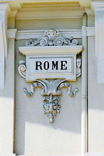 istock Monaco and Monte Carlo Kingdom 502003312