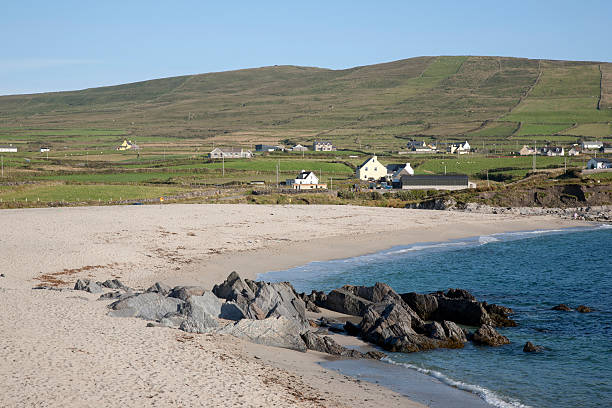 istock Allihies Beach, Beara Peninsula; Cork 502012650