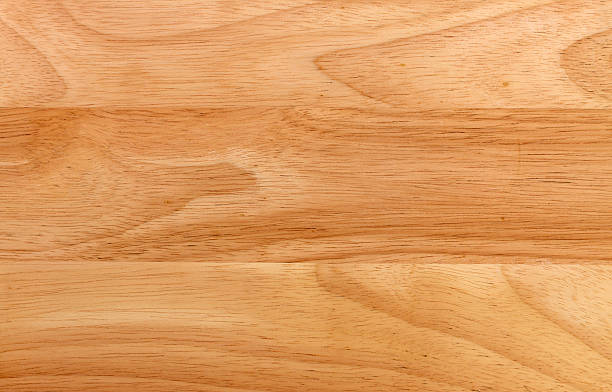 istock Rubberwood  - Thai wood 502021329