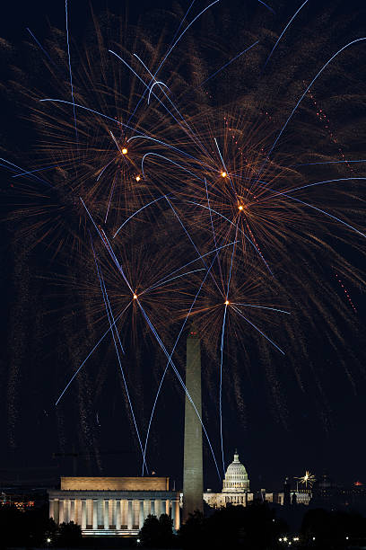 istock Celebration of Independance 502022807