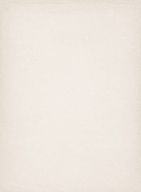 livre blanc fond - fiber rice paper paper white photos et images de collection