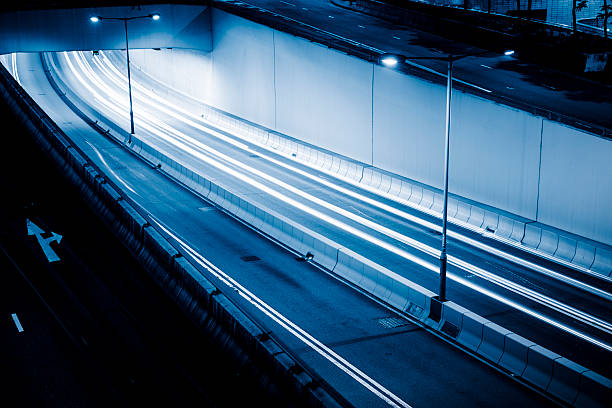 istock traffic of hong kong 502035293