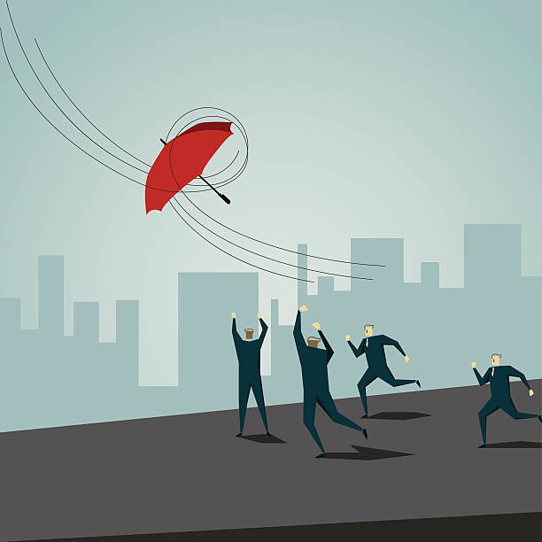 140+ Insurance Adjuster Outside Stock Illustrations, Royalty-Free