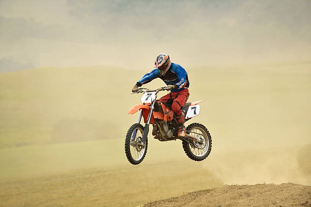 istock motocross bike 502037509