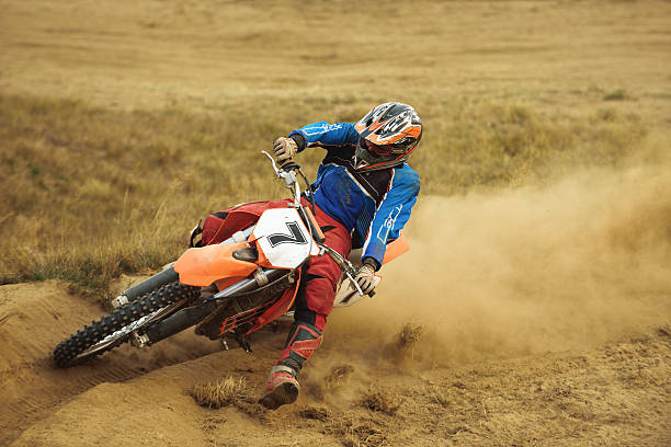 istock motocross bike 502037517