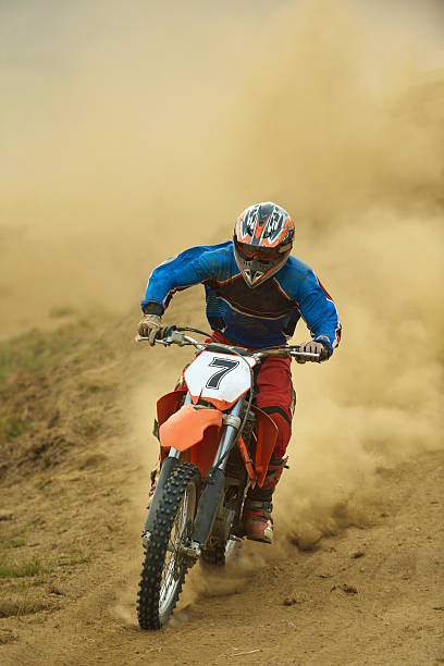 istock motocross bike 502037523