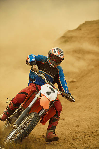 istock motocross bike 502037533