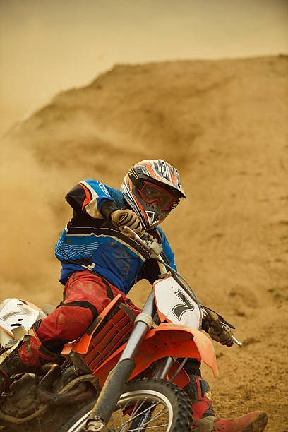 istock motocross bike 502037545