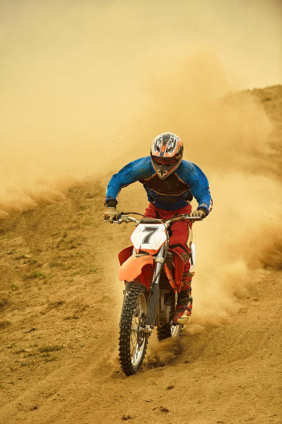 istock motocross bike 502037549