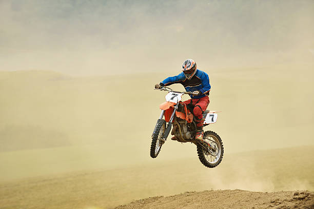 istock motocross bike 502037557