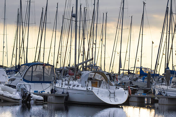 istock marina boats 502039547
