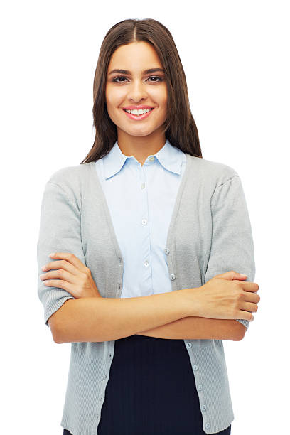 istock Happy to be on the job 502040693