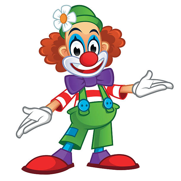 8,302 Cartoon Of Funny Joker Illustrations & Clip Art - iStock 8,302 Cartoon Of Funny Joker Illustrations & Clip Art - iStock