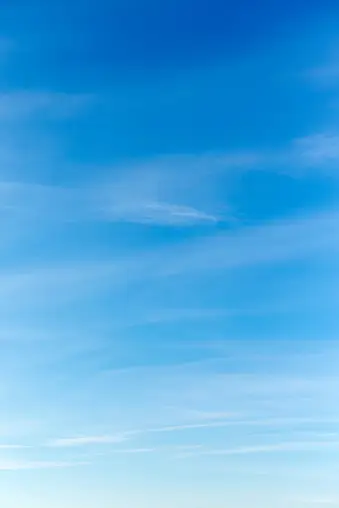 750+ Sky Background Pictures | Download Free Images on Unsplash
