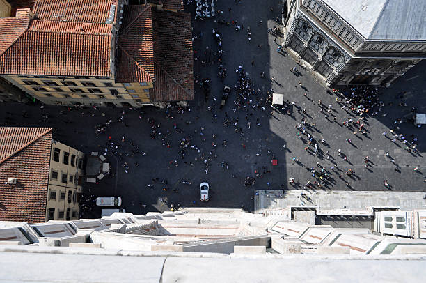 istock Florence, Tuscany, Italy 502063166