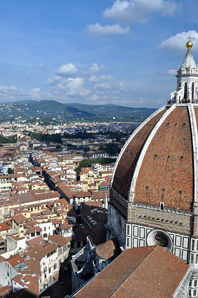 istock Florence, Tuscany, Italy 502063284
