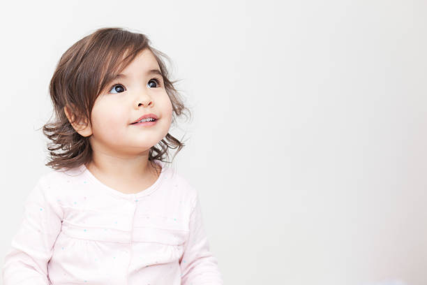 istock Baby Girl 502064230