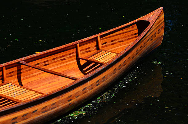istock Rowing boat on the Avon river Christchurch 502067460