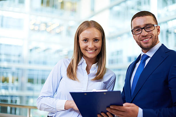 istock Business people 502086269