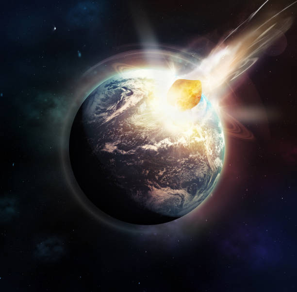 istock The calamity of our time 502086489