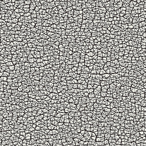 ilustrações de stock, clip art, desenhos animados e ícones de textura de couro - hide leather backgrounds textured