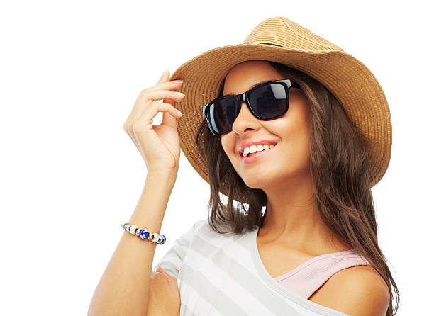 istock What should I do with all this time off? 502088071