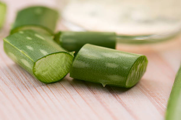 istock aloe vera juice with fresh leaves 502088105