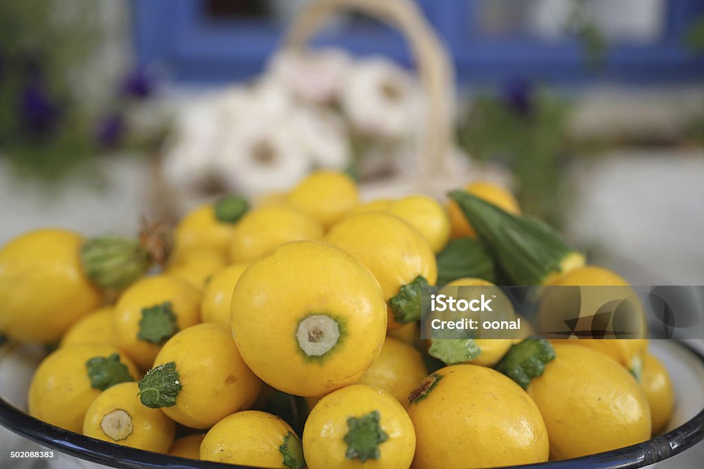 Colorful vegetables Agriculture Stock Photo